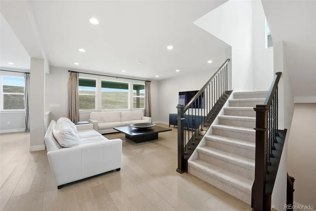 17949 W 95th Place Arvada CO 80007