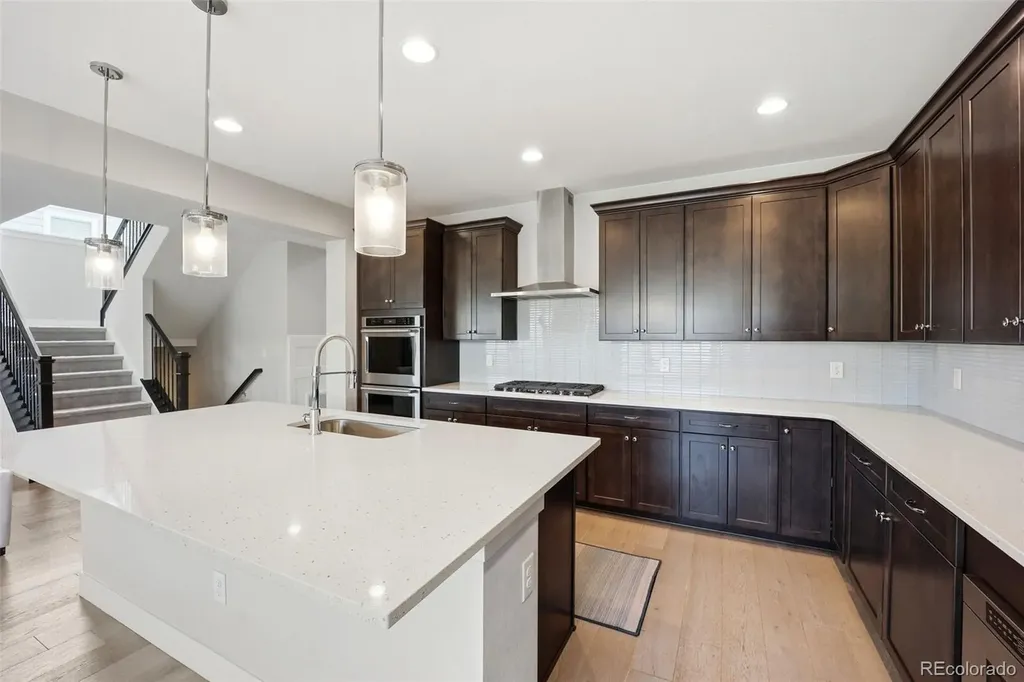 17949 W 95th Place Arvada CO 80007