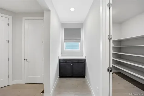 17949 W 95th Place Arvada CO 80007