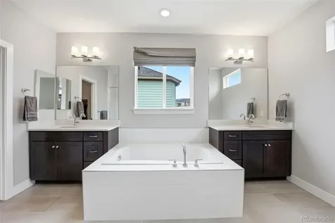 17949 W 95th Place Arvada CO 80007