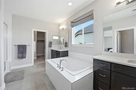 17949 W 95th Place Arvada CO 80007