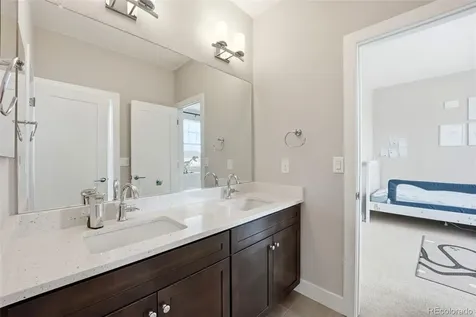 17949 W 95th Place Arvada CO 80007