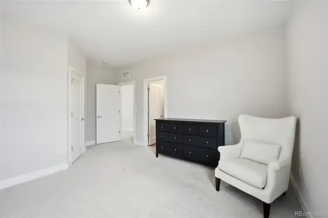 17949 W 95th Place Arvada CO 80007