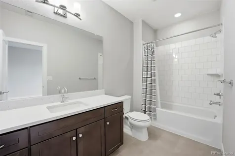 17949 W 95th Place Arvada CO 80007