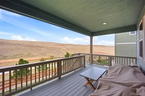17949 W 95th Place Arvada CO 80007