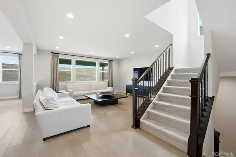 17949 W 95th Place Arvada CO 80007
