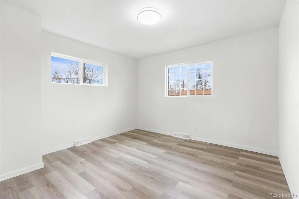 8520 Cherry Lane Westminster CO 80031