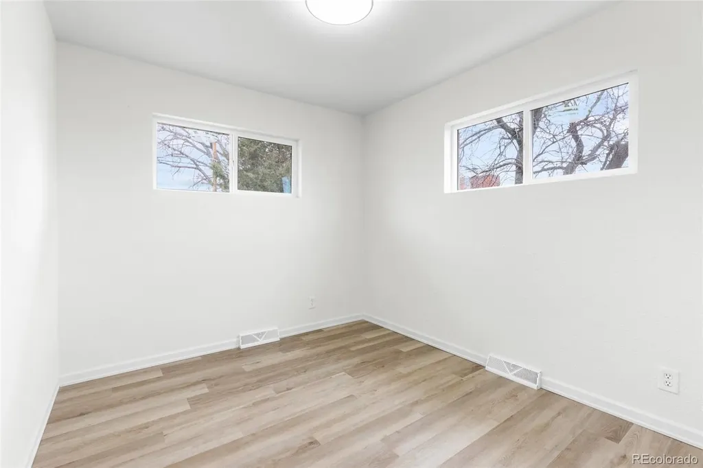 8520 Cherry Lane Westminster CO 80031