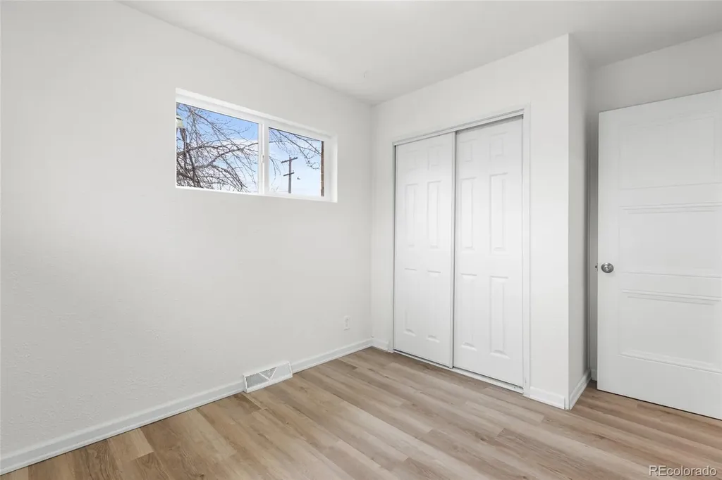 8520 Cherry Lane Westminster CO 80031