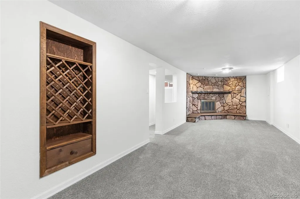 8520 Cherry Lane Westminster CO 80031
