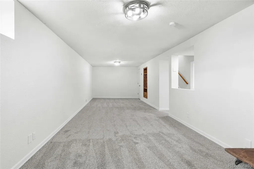 8520 Cherry Lane Westminster CO 80031