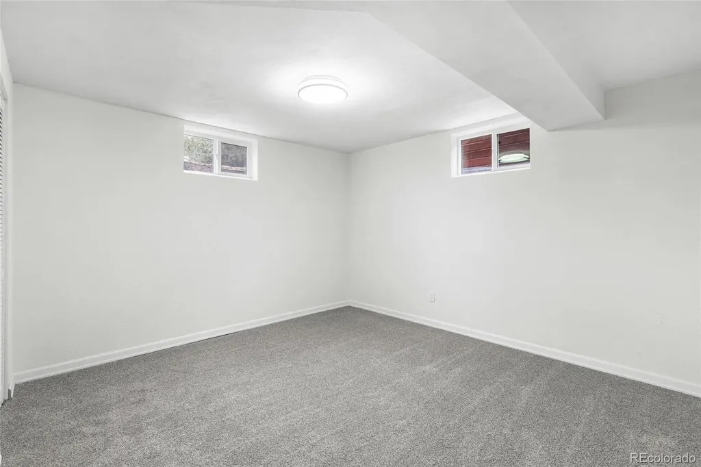 8520 Cherry Lane Westminster CO 80031