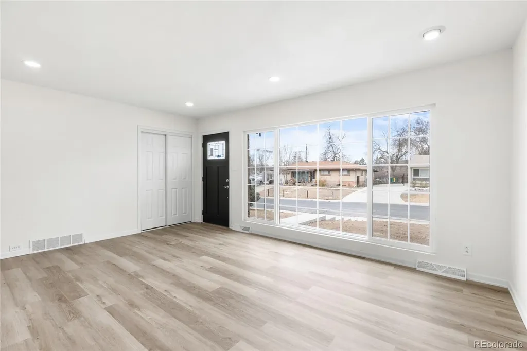 8520 Cherry Lane Westminster CO 80031