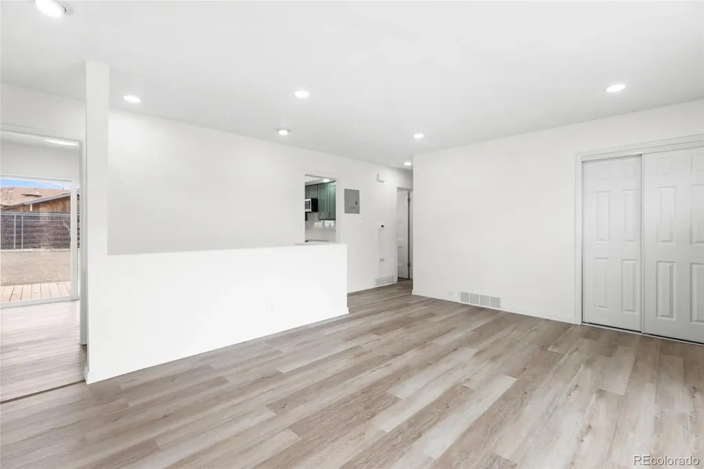 8520 Cherry Lane Westminster CO 80031