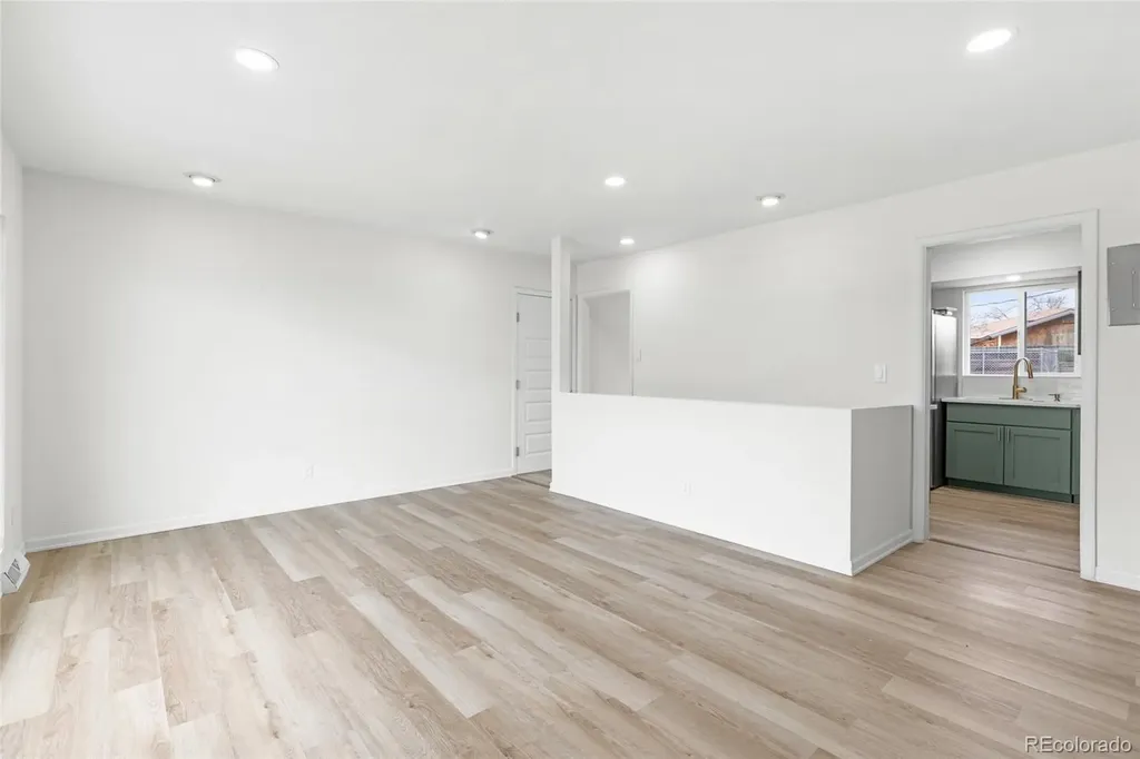8520 Cherry Lane Westminster CO 80031