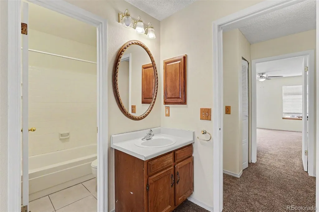 9741 W Cornell Place Lakewood CO 80227