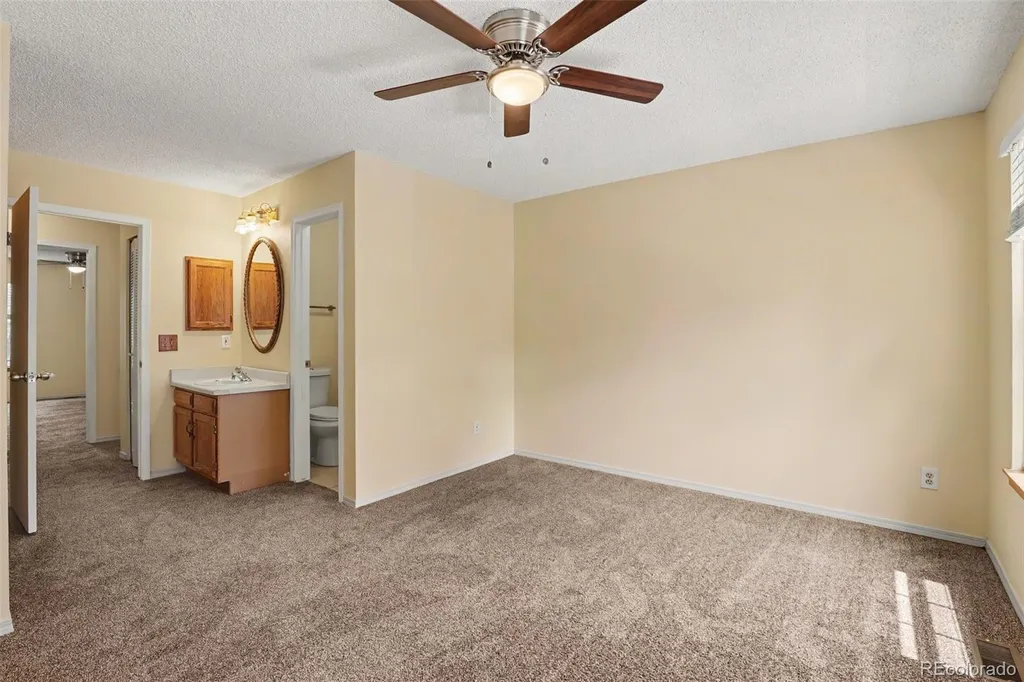 9741 W Cornell Place Lakewood CO 80227