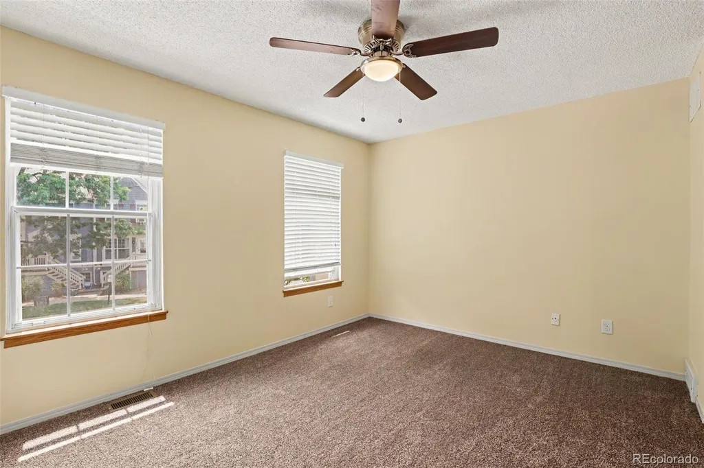 9741 W Cornell Place Lakewood CO 80227