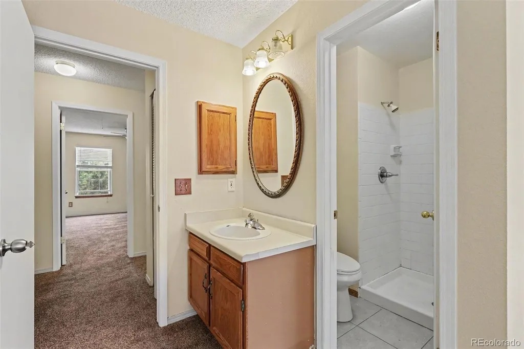 9741 W Cornell Place Lakewood CO 80227