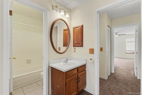9741 W Cornell Place Lakewood CO 80227