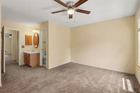 9741 W Cornell Place Lakewood CO 80227