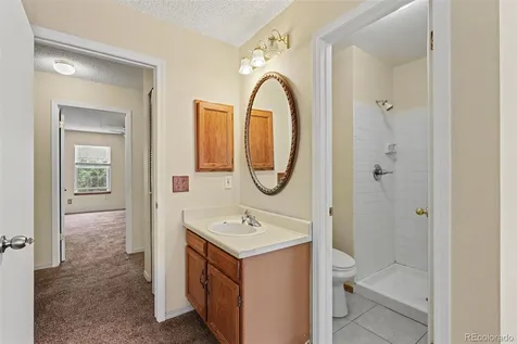 9741 W Cornell Place Lakewood CO 80227