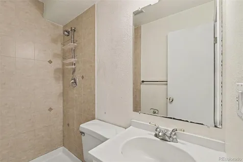 9741 W Cornell Place Lakewood CO 80227
