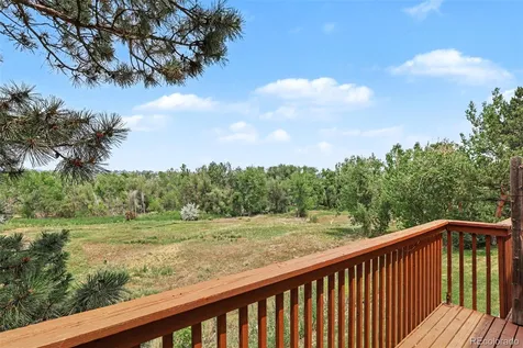 9741 W Cornell Place Lakewood CO 80227