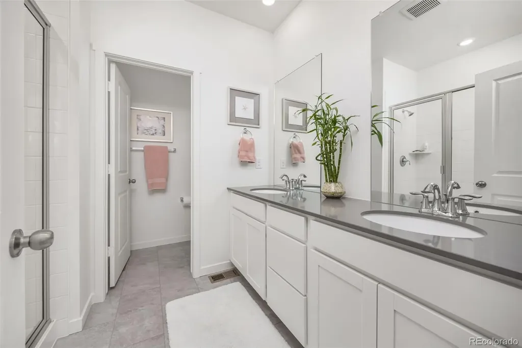14554 W 91st Drive Arvada CO 80005