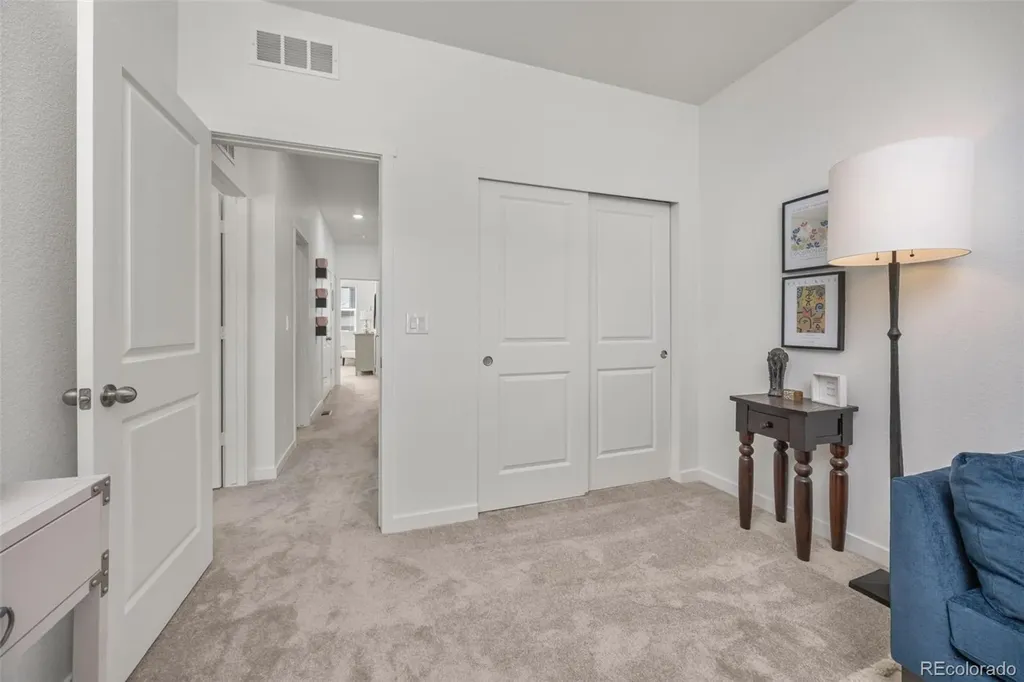 14554 W 91st Drive Arvada CO 80005