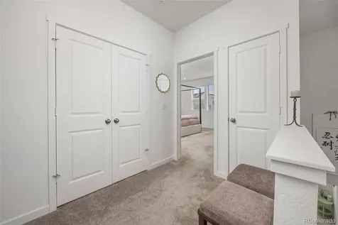 14554 W 91st Drive Arvada CO 80005