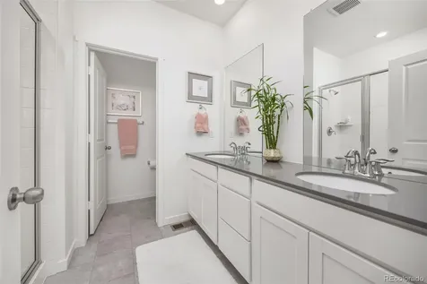 14554 W 91st Drive Arvada CO 80005