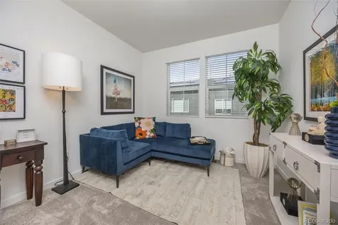14554 W 91st Drive Arvada CO 80005