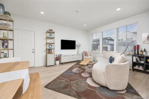 14554 W 91st Drive Arvada CO 80005