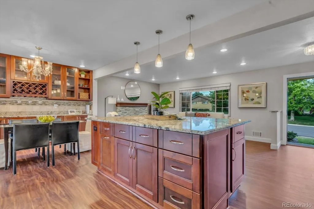 10757 Livingston Drive Northglenn CO 80234