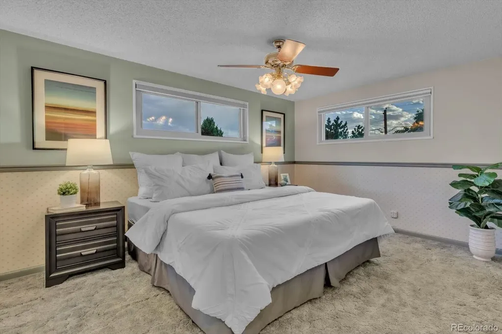 10757 Livingston Drive Northglenn CO 80234