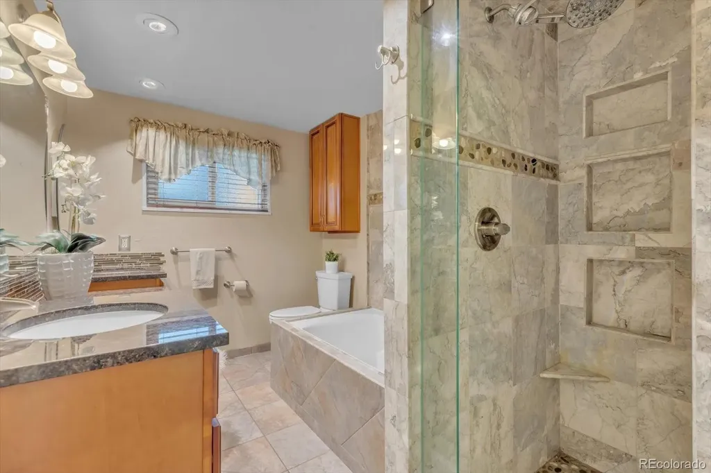 10757 Livingston Drive Northglenn CO 80234