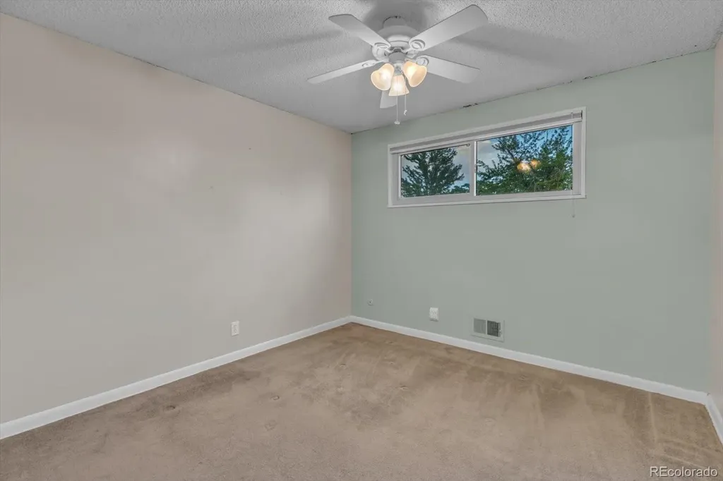 10757 Livingston Drive Northglenn CO 80234