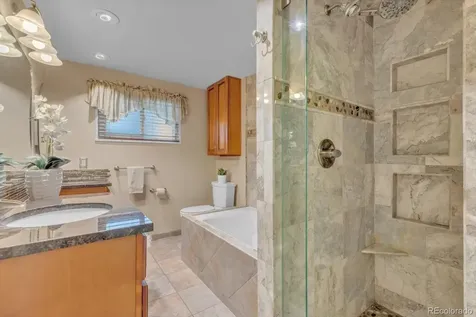 10757 Livingston Drive Northglenn CO 80234