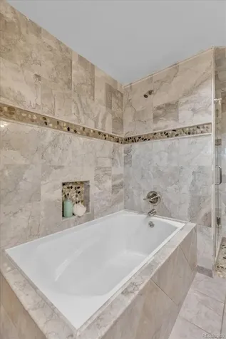 10757 Livingston Drive Northglenn CO 80234