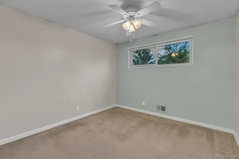 10757 Livingston Drive Northglenn CO 80234