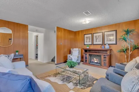 10757 Livingston Drive Northglenn CO 80234