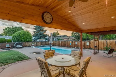 10757 Livingston Drive Northglenn CO 80234