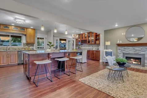 10757 Livingston Drive Northglenn CO 80234