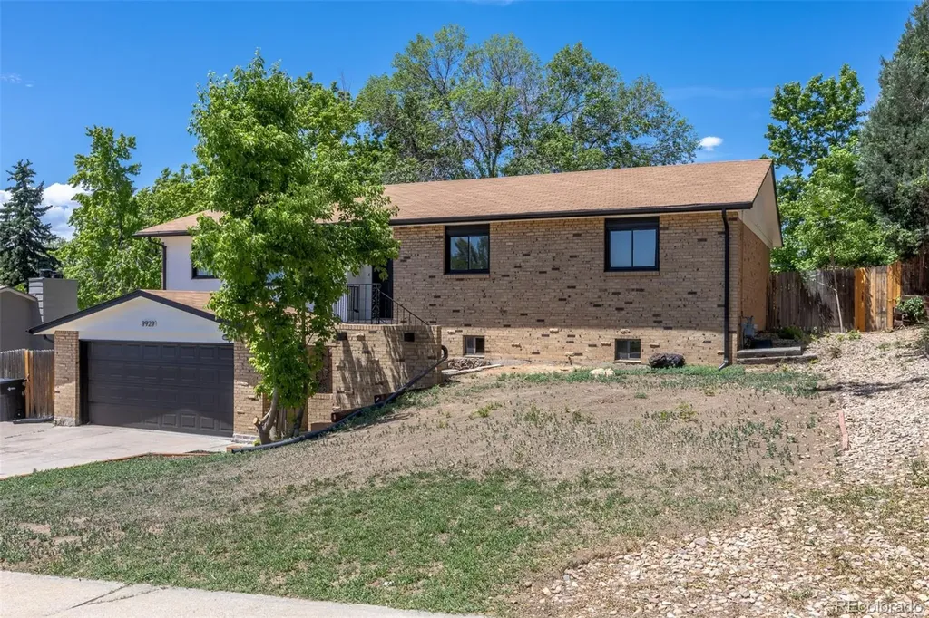9929 Appletree Place Thornton CO 80260