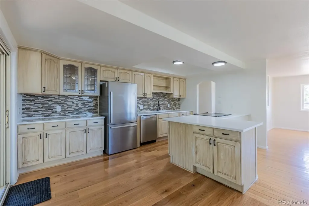 9929 Appletree Place Thornton CO 80260