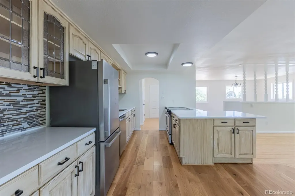 9929 Appletree Place Thornton CO 80260