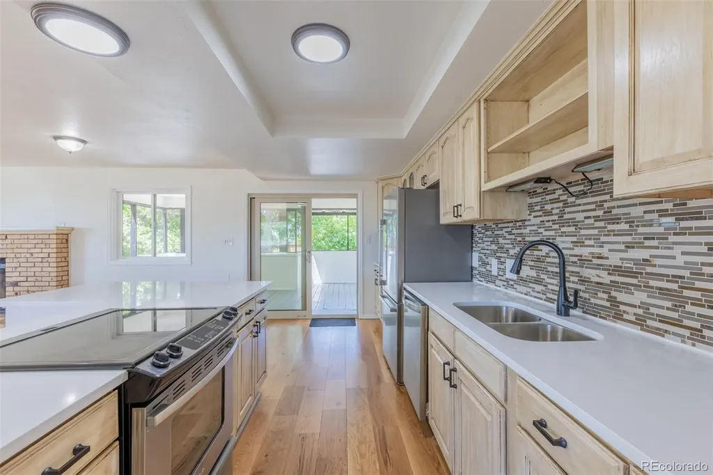 9929 Appletree Place Thornton CO 80260