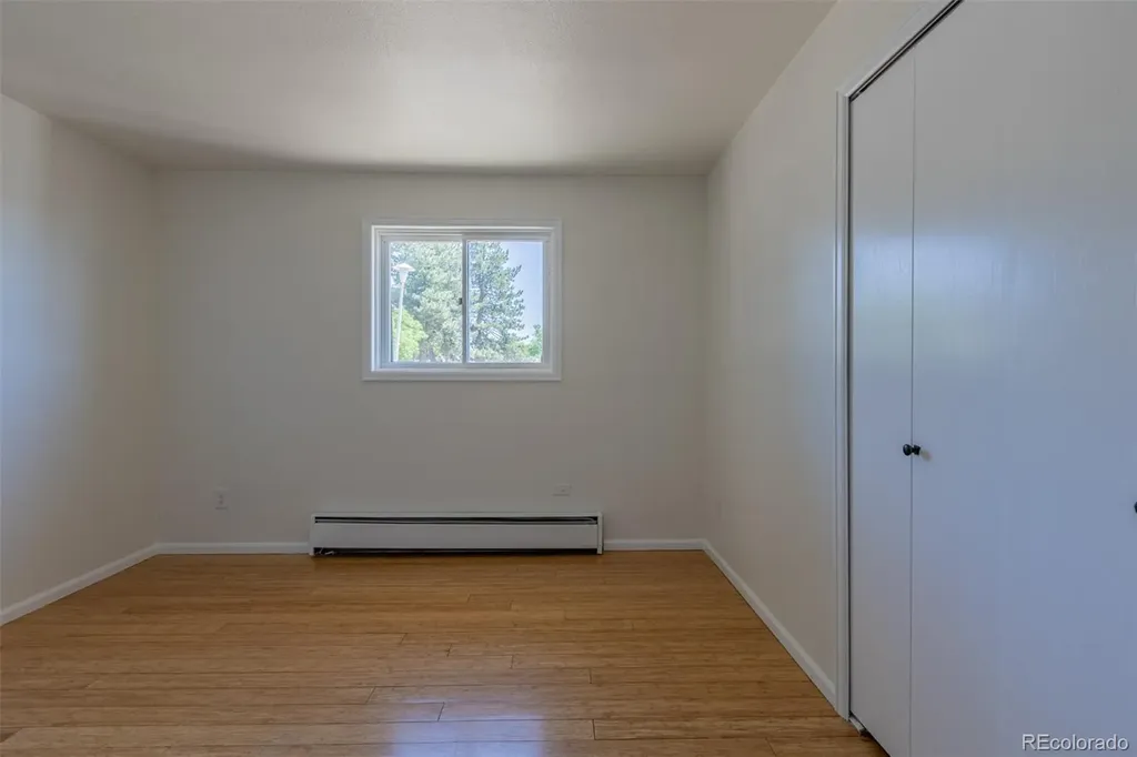 9929 Appletree Place Thornton CO 80260