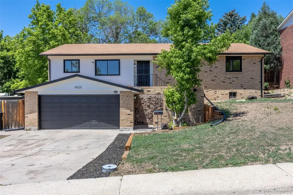 9929 Appletree Place Thornton CO 80260